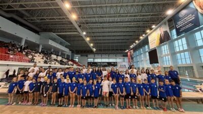 Çorlu Belediye Başkanı Ahmet Sarıkurt, Çorlu Belediyesi Spor Kulübü (ÇBSK)