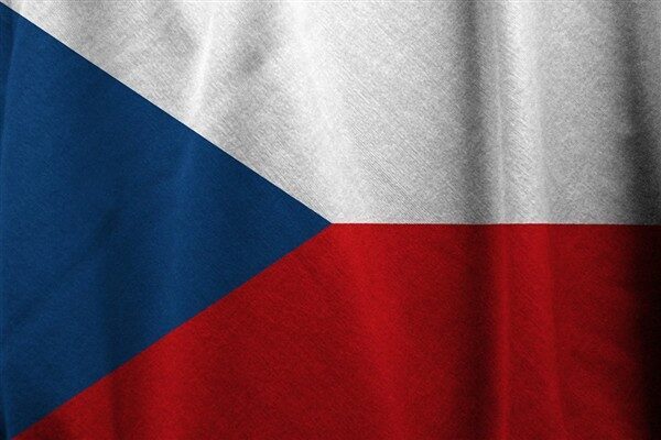 Çekya Başbakanı Petr Fiala, seçimlere katılan tüm seçmenlere teşekkür etti. 