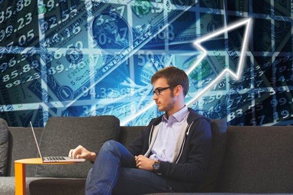 Kamuyu Aydınlatma Platformuna (KAP) yapılan açıklamada, ''12.04.2023 tarihli KAP açıklamamızda