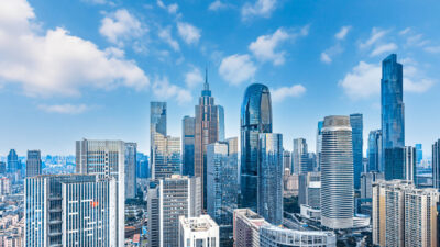 Çin Komünist Partisi (ÇKP) 20. Merkez Komitesi 4. Genel Toplantısı'nda,