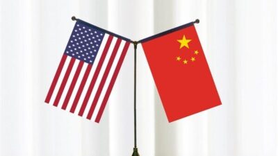 Çin Dışişleri Bakanlığı, Çin ve ABD liderlerinin görüşmesinden olumlu sonuçlar