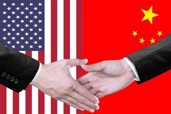 Çin Cumhurbaşkanı Xi Jinping ve ABD Başkanı Donald Trump’ın yarın