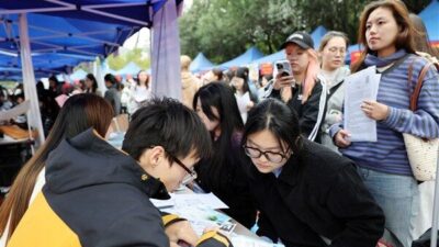 İnsan Kaynakları ve Sosyal Güvenlik Bakanlığı, yılın ilk dokuz ayında