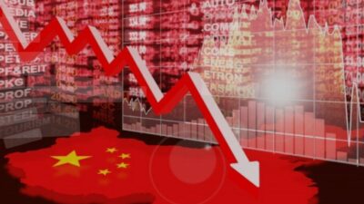 Çin Ulusal İstatistik Bürosu (NBS) verilerine göre, resmi imalat satın