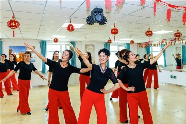 Çin Devlet Konseyi Basın Ofisi tarafından bugün düzenlenen basın toplantısında