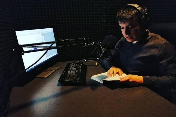 Çorum Belediyesi, bilgiye erişimde fırsat eşitliğini artırmak ve kitap sevgisini