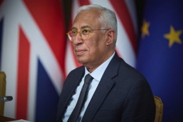 Costa: Airbus, Avrupa teknolojisi ile Malezya yeteneğini buluşturuyor Avrupa Birliği (AB) Konseyi Başkanı Antonio Costa, Malezya ziyareti kapsamında