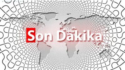 Cumhurbaşkanı Erdoğan'ın konuşmasından bazı satır başları şöyle: "Bugün yaptığımız görüşmelerde
