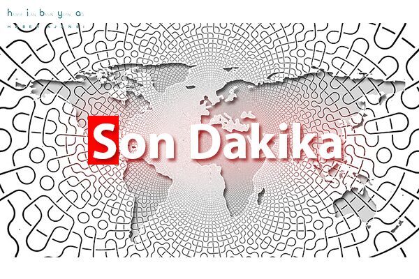 Cumhurbaşkanı Erdoğan, Almanya Şansölyesi Merz ile ortak açıklama yapıyor Cumhurbaşkanı Erdoğan'ın konuşmasından bazı satır başları şöyle: "Bugün yaptığımız görüşmelerde