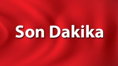 Cumhurbaşkanı Erdoğan'ın konuşmasından bazı satır başları şöyle: "İş, medya ve