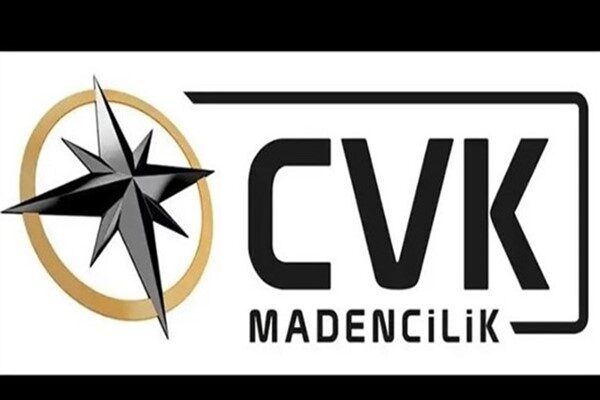 Kamuyu Aydınlatma Platformuna (KAP) yapılan açıklamada, ''Şirketimizin hakim ortağı Hüseyin