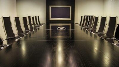 Davutoğlu ve beraberindeki heyet Davutoğlu Brezilya’nın Ankara Büyükelçisi Gilda Motta