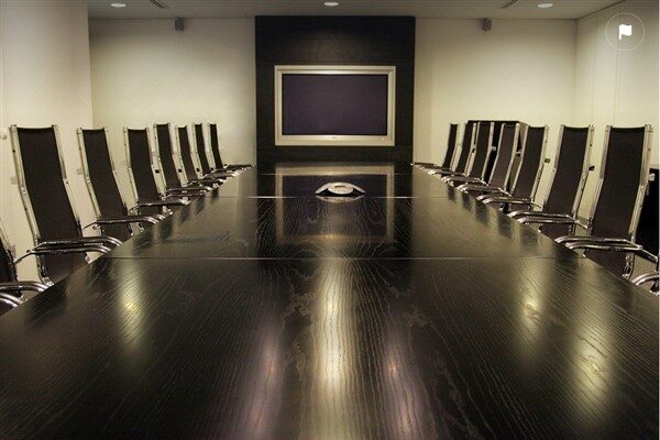 Davutoğlu Brezilya’nın Ankara Büyükelçisi Neves ile görüştü Davutoğlu ve beraberindeki heyet Davutoğlu Brezilya’nın Ankara Büyükelçisi Gilda Motta