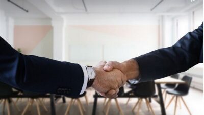 Gelecek Partisi Genel Başkanı Davutoğlu, 18 Kasım’da Duhok’ta düzenlenecek MEPS 2025