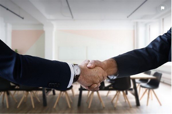 Davutoğlu, KIU Genel Başkanı Bapir ile görüştü Gelecek Partisi Genel Başkanı Davutoğlu, 18 Kasım’da Duhok’ta düzenlenecek MEPS 2025