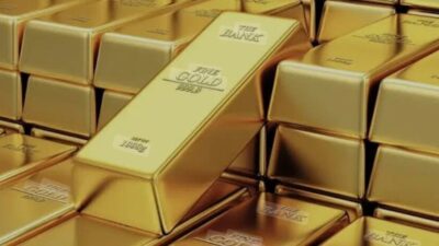 Bu öngörüleri yapan kuruluşlar arasında yer alan İngiltere merkezli değerli