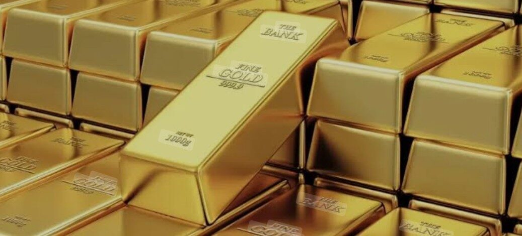 DEĞERLİ METALLER – Analistler: Zayıflayan dolar ve düşen faizler altını destekleyebilir Bu öngörüleri yapan kuruluşlar arasında yer alan İngiltere merkezli değerli