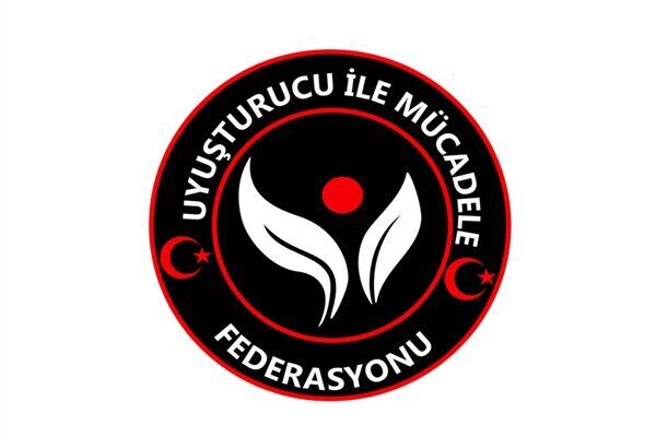 Uyuşturucu ile Mücadele Federasyonu’nun Bursa İl Başkanlığı görevine, Özge Demir