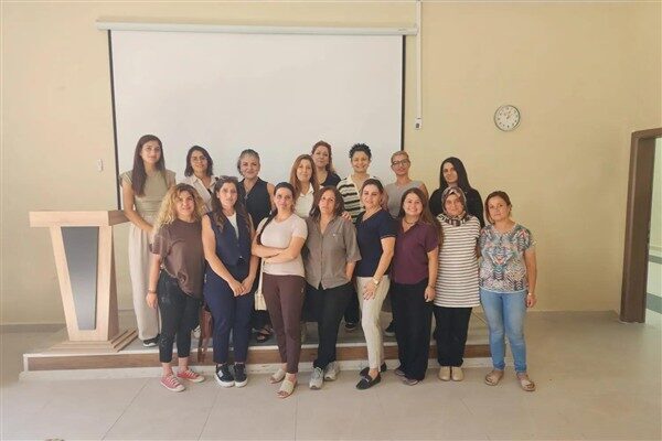 Kapadokya Üniversitesi Sosyal ve Stratejik Çalışmalar Uygulama ve Araştırma Merkezi