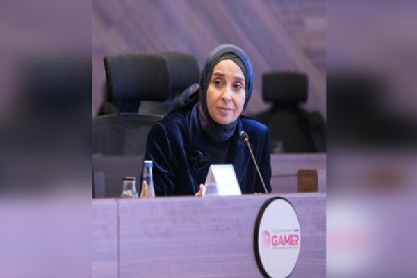 Cumhuriyetin 102. Yılı dolayısıyla yayınladığı mesajda Esen “ Cumhuriyet, yalnızca