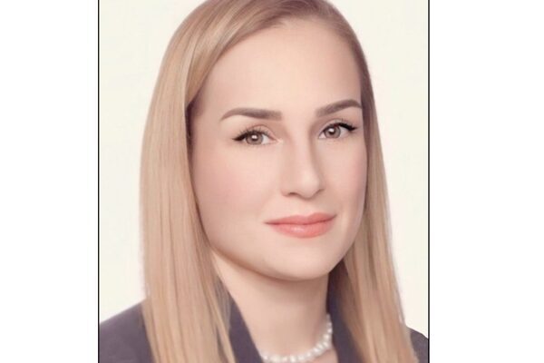 Türkiye’nin yerli sermayeli ilk meyve suyu markası ve önde gelen