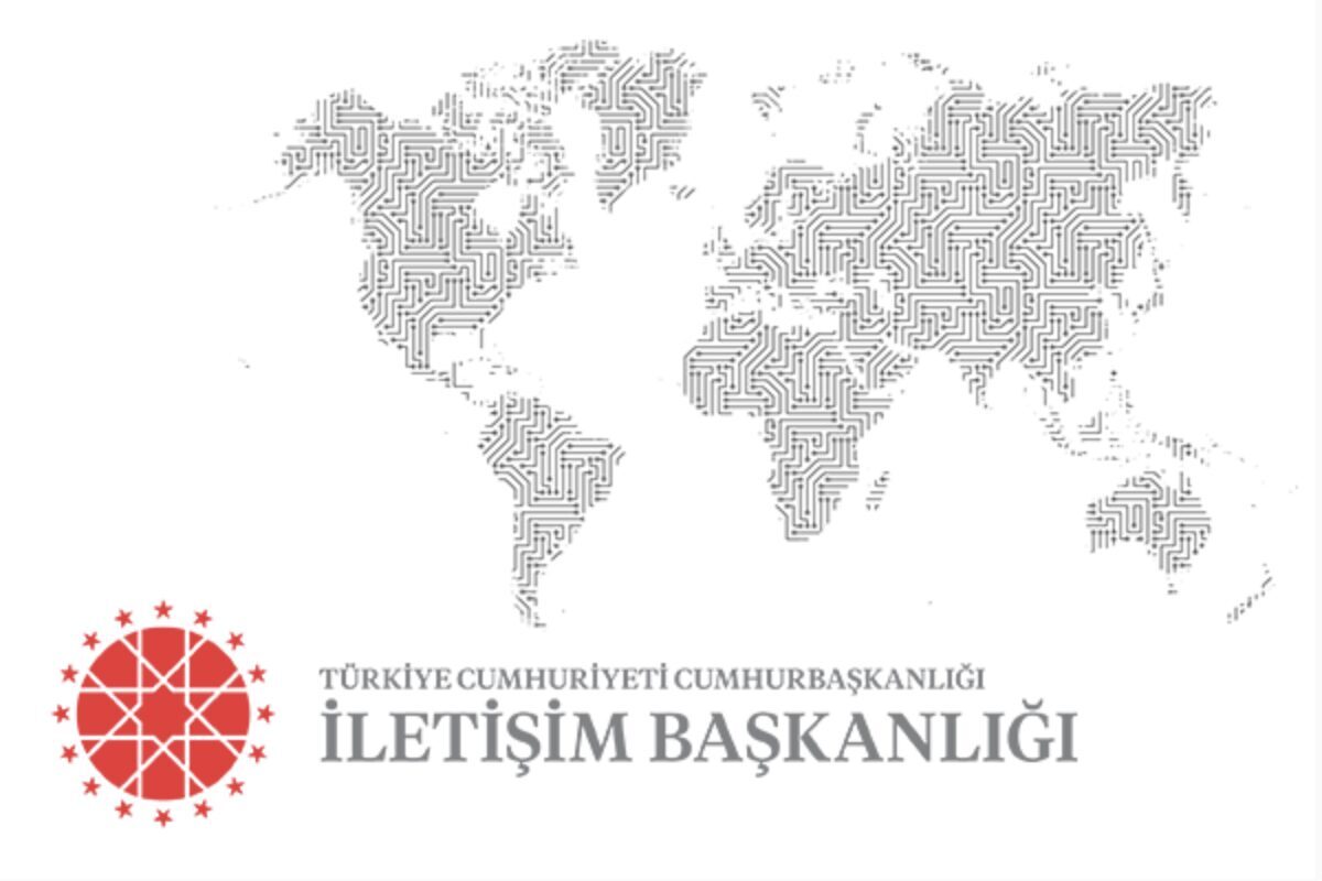 DMM tarafından yapılan açıklamada, “Bazı basın yayın organlarında yer alan