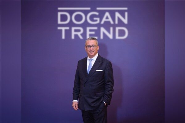 Doğan Trend ve Mazda Motor Europe hizmet anlaşması imzaladı Doğan Trend Otomotiv, yeni anlaşma ve iş birlikleriyle büyümeye devam