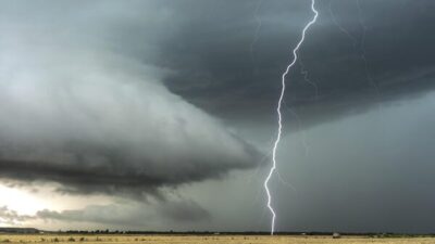 Meteoroloji 11. Bölge Müdürlüğü yetkilileri, Doğu Karadeniz’de 29 Ekim 2025