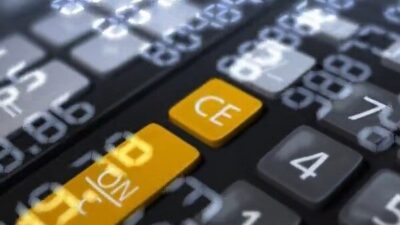 Kamuyu Aydınlatma Platformuna (KAP) yapılan açıklamaya göre, şirketin karşılaştırmalı gelir