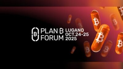 Bitcoin ve blokzincir teknolojisinin kullanımını teşvik etmek amacıyla Tether ve