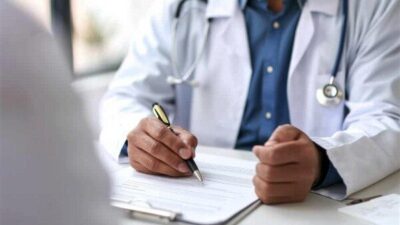 Şanlıurfa Eğitim ve Araştırma Hastanesi Çocuk Acil Uzmanı Dr. Burcu