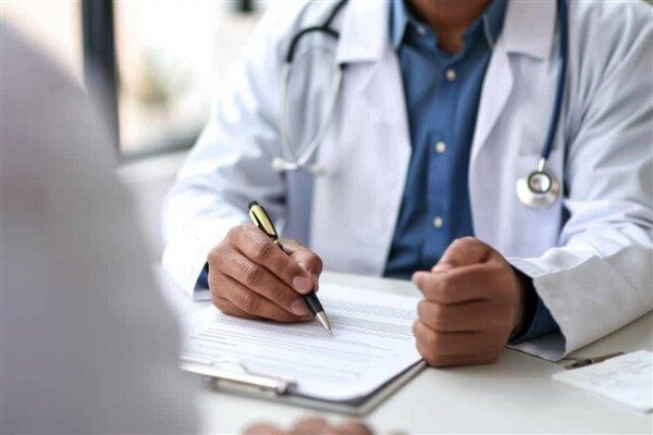 Dr. Akbaba’dan çocuklarda üst solunum yolu enfeksiyonu uyarısı Şanlıurfa Eğitim ve Araştırma Hastanesi Çocuk Acil Uzmanı Dr. Burcu