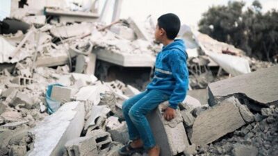 Ghebreyesus, tahliye edilen hastaların Birleşik Arap Emirlikleri (BAE), Romanya ve