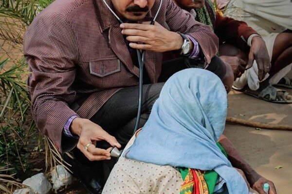 DSÖ'den yapılan açıklamada, Eylül 2025’te 42 ülkeden toplam 3 bin