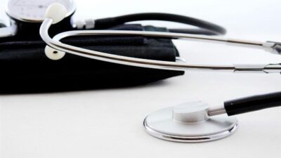 DSÖ’nün açıklamasında, bölgede sivillerin çatışmalar arasında mahsur kaldığı, insani yardımdan