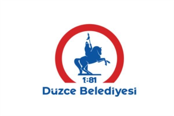 Düzce Belediye Başkanı Dr. Faruk Özlü, Düzce İl Sağlık Müdürü
