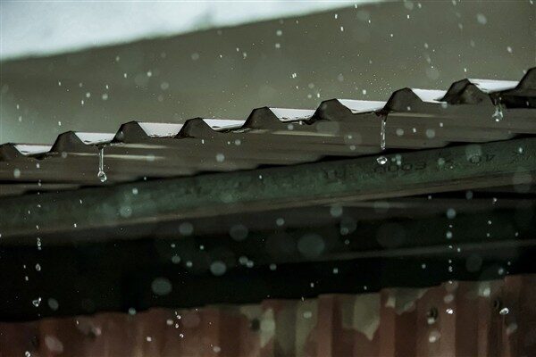 MGM’den yapılan açıklamada yarın günün ilk saatlerinden itibaren Ege Bölgesinde