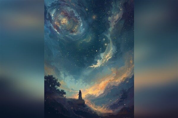 Astrolog Sevgi Şenkal, Ekim ayının gökyüzü hareketlerini değerlendirerek bu dönemin bireysel