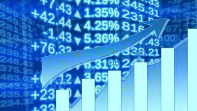 Kamuyu Aydınlatma Platformuna (KAP) yapılan açıklamaya göre, BIST Piyasa Değeri