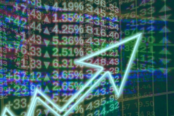 Kamuyu Aydınlatma Platformuna (KAP) yapılan açıklamaya göre, pay oranı değişiklikleri