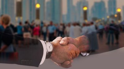 Estonya Dışişleri Bakanı Tsahkna, Türkiye Büyük Millet Meclisi (TBMM) Dışişleri