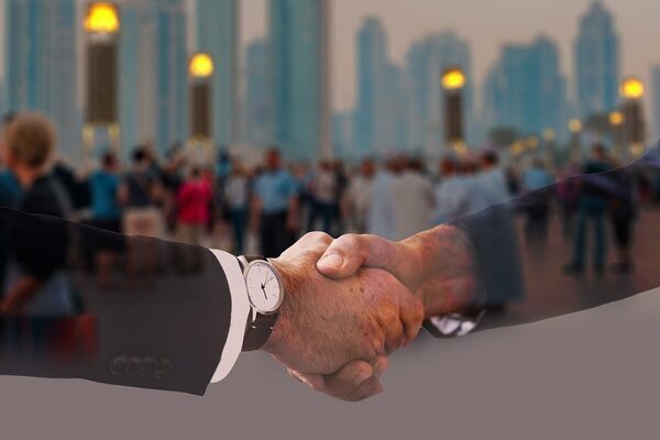 Estonya Dışişleri Bakanı Tsahkna, Türkiye Büyük Millet Meclisi (TBMM) Dışişleri