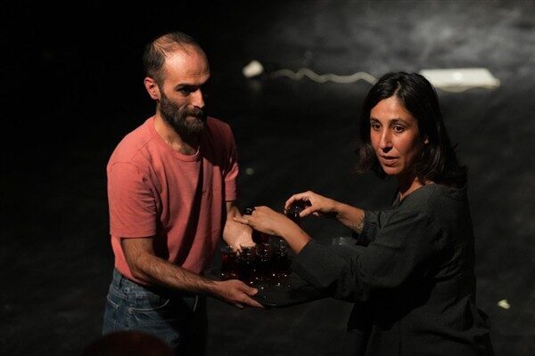 Etimesgut Belediyesi tarafından düzenlenen ve 1-14 Ekim tarihleri arasında 100.