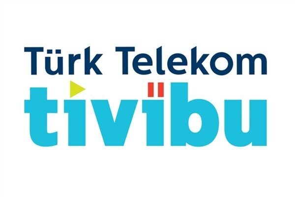 Türk Telekom’un televizyon platformu Tivibu, yeni sezonda birbirinden çok sevilen
