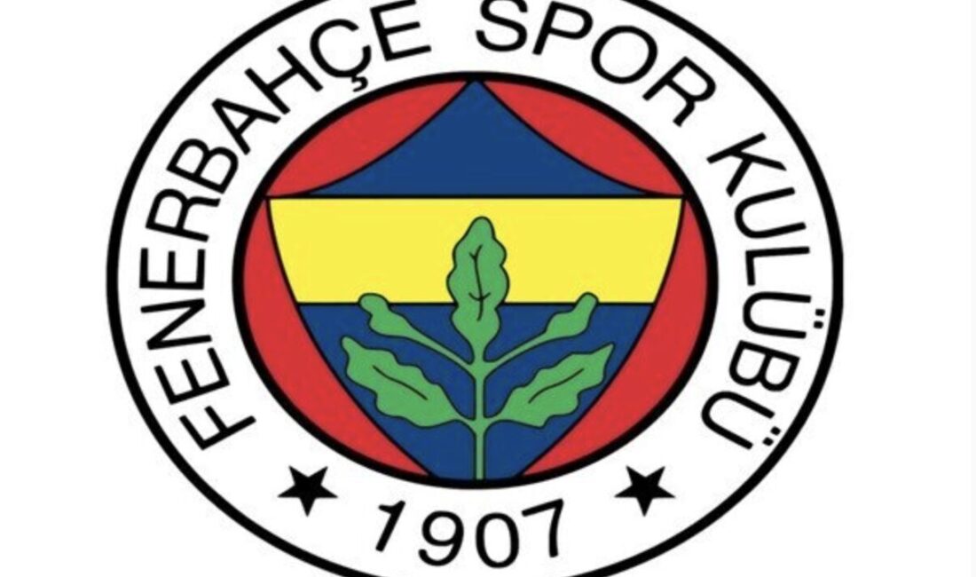 Fenerbahçe Başkanı Sadettin Saran, göreve gelişinin ardından düzenlediği ilk basın toplantısında