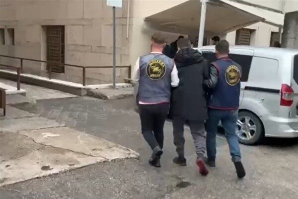 İçişleri Bakanı Yerlikaya, 32 ilde FETÖ’ye yönelik son iki haftadır