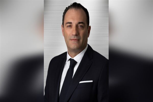 Çalışmalarına hız veren Stellantis, Amerika Birleşik Devletleri (ABD) için yeni