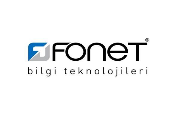 Kamuyu Aydınlatma Platformuna (KAP) yapılan açıklamada, ''Şirketimiz, yurt içinde yerleşik