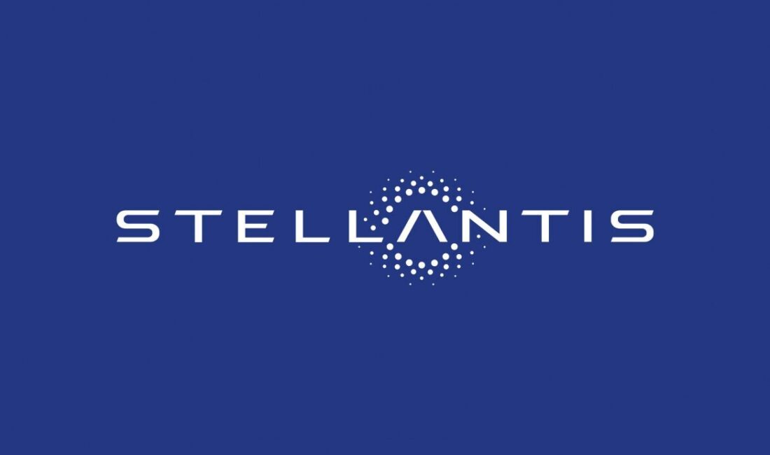 Francesco Ciancia Stellantis’e geri dönüyor Stellantis N.V., liderlik ekibini güçlendirmeye devam ediyor. Bu kapsamda şirket,