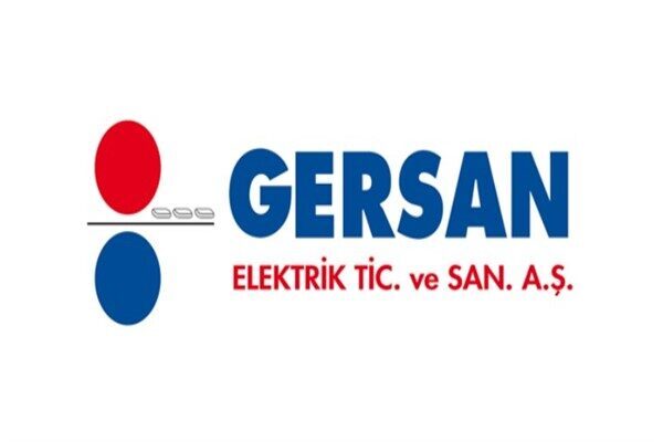 Gersan, ihale kazandı Kamuyu Aydınlatma Platformuna (KAP) yapılan açıklamada şöyle denildi: ''Şirketimiz, son